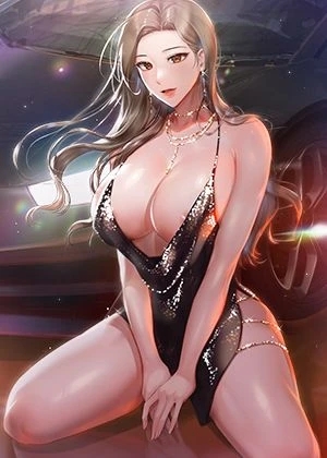 完结漫画：进击的巨人
